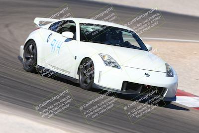 media/Apr-19-2025-Speed Ventures (Sat) [[66f2bda1fd]]/Green/Session 1 (Turn 11)/